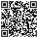 QR Code for Wallace Communications in Farmington, ME 04938