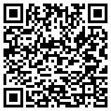 QR Code for WK Construction in Addison, ME 04606