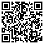QR Code for Ymca in Bangor, ME 04401