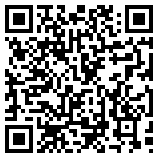 QR Code for A & e Pawn Shop in Augusta, ME 04330