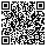 QR Code for A Touch of Health in Winthrop, ME 04364