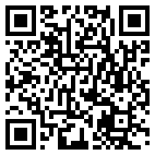 QR Code for Abbott in Liberty, ME 04949