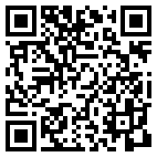 QR Code for Aircon Inc in Brunswick, ME 04011