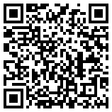 QR Code for Asphalt Maintenance in Wilton, ME 04294