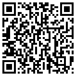 QR Code for Auclair's Cycle & Ski in Augusta, ME 04330