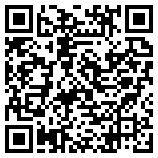 QR Code for Board of Overseers of the Bar in AUGUSTA, ME 04330