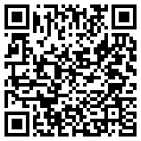QR Code for Brooks Astri & Phillip in Carrabassett Valley, ME 04947