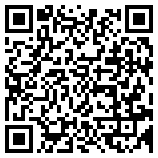 QR Code for Builders Installed Products in Brewer, ME 04412