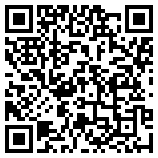 QR Code for Care & Comfort in WATERVILLE, ME 04901