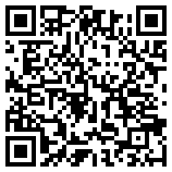 QR Code for Carroll F R in Limerick, ME 04048