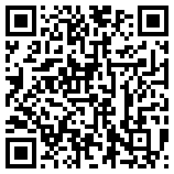 QR Code for Casco Bay Surgery P A in Portland, ME 04102