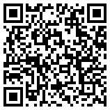 QR Code for Casella Organics in Hermon, ME 04401