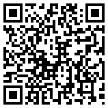 QR Code for Catbird Creamery in Westbrook, ME 04092