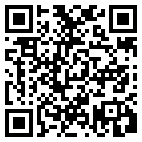QR Code for CBG in Portland, ME 04101