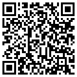 QR Code for Chadwick's Power Products in Nobleboro, ME 04555