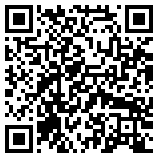 QR Code for Cold Stone Creamery in Brunswick, ME 04011