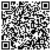 QR Code for Direct Sat Tv - Satellite Tv in Lebanon, ME 04027