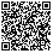 QR Code for Damariscotta Florist And Balloons in Castine, ME 04420