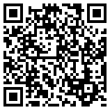 QR Code for Day Treatment Program in BANGOR, ME 04401
