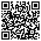 QR Code for Digital Graphic in WESTBROOK, ME 04092