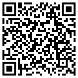 QR Code for Elias Monuments in Madison, ME 04950