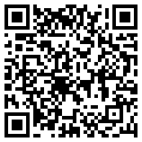 QR Code for Everett Peter C Optmtrst in Rumford, ME 04276