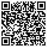 QR Code for Everrow Property in Portland, ME 04102