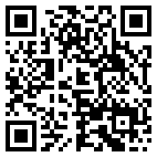 QR Code for Fitness Options in York, ME 03909