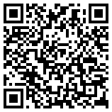 QR Code for Fowler Richard A in Bangor, ME 04401