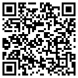 QR Code for Gossamer Press in Old Town, ME 04468