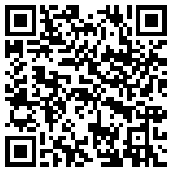 QR Code for Hanging by A Thread in Portland, ME 04103