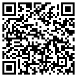 QR Code for Hellbent Design Studio in Portland, ME 04103