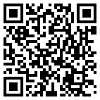 QR Code for Hi Bombay Restaurant in Portland, ME 04101