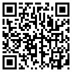 QR Code for Hill Retreat in Lyman, ME 04002