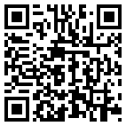 QR Code for Hops House 99 in Bangor, ME 04401