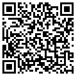 QR Code for Jordan Excavation in Kingfield, ME 04947