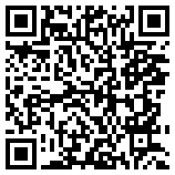 QR Code for Kelley Packaging in CARIBOU, ME 04736
