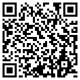 QR Code for L e Norwood & Sons in Bar Harbor, ME 04609