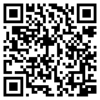 QR Code for Left in Service - Back in Greene, ME 04236