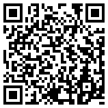 QR Code for Loving Care in Steuben, ME 04680