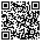 QR Code for Maddy's Grill in Arundel, ME 04046