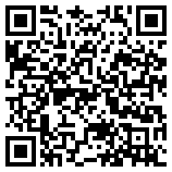 QR Code for Maine Real Estate Network in Brunswick, ME 04011