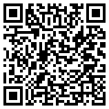 QR Code for Mcbride Chiropractic in Portland, ME 04103