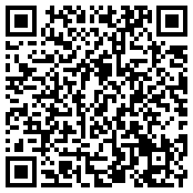 QR Code for Millinocket Regional Hospital in Millinocket, ME 04462