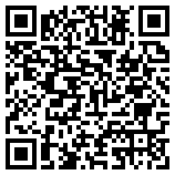 QR Code for Morse & Sons Sales in Northport, ME 04849