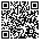 QR Code for My Attic in Oakland, ME 04963