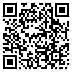 QR Code for Nerdful Things in Scarborough, ME 04074