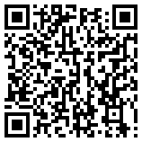 QR Code for Ocean Classroom Foundation in Newcastle, ME 04553