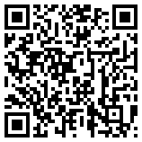 QR Code for Ogunquit Pharmacy in OGUNQUIT, ME 03907