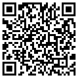QR Code for Ollila Geraldine Od in WESTBROOK, ME 04092